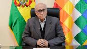 Viceministro de educación regular denuncia irregularidades en bonos de zona