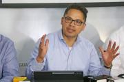 Empresarios rechazan segundo incremento salarial