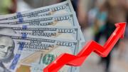 Dólar referencial llega hoy a Bs 10; analista explica tres posibles razones de la alta demanda