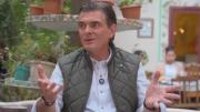 Paz descarta abrogación de la Ley 1720, pero se abre a revisiones en consenso nacional