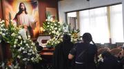 MUERTE DE ALTO JUEZ Y OLA DE ASESINATOS GENERA CONDENA Y PONE EN ALERTA AL PAÍS