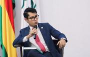 ¿Descentralización o liberalización?