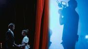 Bolivia vuelve a escena internacional con Iberescena e Ibermedia