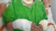 Oruro: investigan a padres por intento de feminicidio contra su hija de 15 años