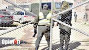 Investigan a dos internos por la presunta violación de una niña de 4 años en el penal de El Abra
