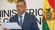 Se confirma para este martes la interpelación de Oviedo por el caso Maletas