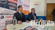 Segip elimina fotocopias de carnet y certificado de nacimiento e implementa cédula digital