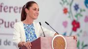 México recalca que EEUU pidió “detención provisional” de gobernador de Sinaloa sin pruebas