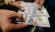 ¿A qué se debe la subida del dólar referencial? Analista apunta a dos factores