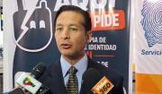 SEGIP elimina el requisito de la fotocopia de la cédula de identidad en trámites de licencia de conducir