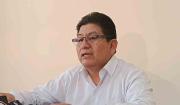 Exministro Montaño continuará en la cárcel tras dictarse detención preventiva por nuevo proceso