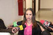 Alianza Popular exige la abrogación de la Ley 1720 y plantea una Cumbre Agraria ante movilizaciones