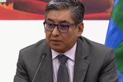 Gobierno preocupado por bloqueos y movilizaciones: afirma que solamente se perjudica a la población