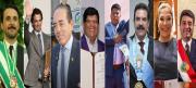 Bolivia estrenó alcaldes, concejales, gobernadores y asambleístas para el periodo constitucional 2026-2031