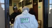 Rodrigo Paz alerta sobre “reorganización criminal” en Bolivia tras crimen de magistrado en Santa Cruz