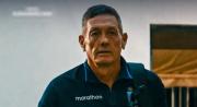 Mauricio Soria deja Blooming horas antes de un partido clave: tensión interna sacude al plantel