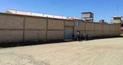 Sentencian a 30 años de cárcel a un hombre que admitió haber apuñalado hasta la muerte a su pareja