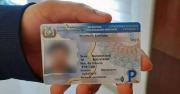 Bolivia y Chile acuerdan la homologación de licencias de conducir: Esto es lo que se sabe