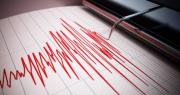 Sismo de magnitud 5,6 sacudió el centro de México