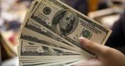 Gobierno autoriza retiros de hasta $us 3.000 del sistema financiero y remesas al cambio referencial