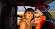 Karol G amplía su gira ‘Viajando por el mundo Tropitour’ tras venta millonaria de boletos