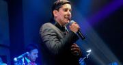 Artistas rinden homenaje a la memoria de Leo Rosas con un concierto