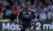 Real Madrid: Mendy sufre nueva lesión y puede estar de baja por varios meses