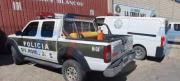 Un fallecido tras enfrentamiento entre internos en penal de Tarija