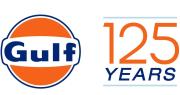 Gulf celebra 125 años reconociendo a las personas y clientes alrededor del mundo