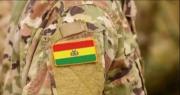 Militares aguardan instrucción para intervenir en Santa Cruz ante escalada de violencia