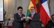 Bolivia y Chile habilitan homologación de licencias de conducir sin exámenes