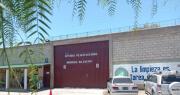 Reportan la muerte de un recluso en el penal de Morros Blancos
