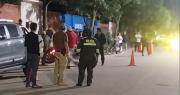 Sicarios realizaron 27 disparos para abatir a un hombre; esto es lo que se sabe del asesinato en Bermejo