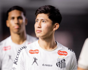 Terceros aún no define su futuro en Santos y evaluará opciones en el mercado de mitad de año