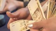 El 67,7% del PGE reformulado será para el gasto corriente, superior al presupuestado por Arce