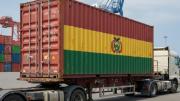 Exportaciones bolivianas se duplican y alcanzan $us 3.582 millones en el primer trimestre de 2026