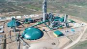 Exdirectora del Sedem defiende construcción de la planta de cemento Ecebol ante denuncia de fallas técnicas para operar