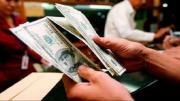 ¿Recibes dinero del exterior? Desde el 7 de mayo podrás cobrarlo al tipo de cambio oficial