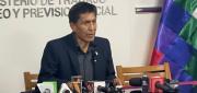 MINISTERIO DE TRABAJO DISPONE TOLERANCIA LABORAL ANTE PARO DE TRANSPORTE