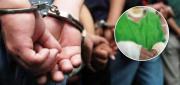 DICTAN DETENCIÓN PREVENTIVA PARA PADRES INVESTIGADOS POR AGREDIR A SU HIJA EN ORURO