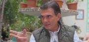 PAZ DESCARTA ANULAR LA LEY 1720 Y PLANTEA REVISARLA
