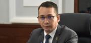 TSJ SOLICITA APOYO DE LA ONU Y REFUERZO DE SEGURIDAD PARA MAGISTRADOS