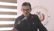 Paz advierte que todas las alcaldías y gobernaciones están “quebradas”