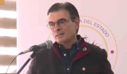 Paz advierte sobre “semanas complicadas” y lamenta que los dirigentes opten por el bloqueo