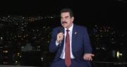 Cochabamba: Manfred Reyes Villa dice que hay tres lugares para el tratamiento de la basura