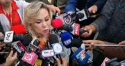 Ruíz: Sicariato de magistrado atenta al Estado mismo