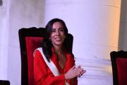 Soruco: “Hoy no empieza solo una gestión, empieza la oportunidad de hacer las cosas distintas, mejor y juntos”