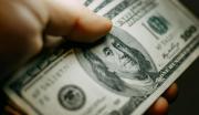 El valor del dólar referencial supera los Bs 10