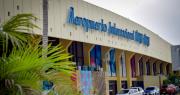 Naabol garantiza operaciones normales en los aeropuertos del país