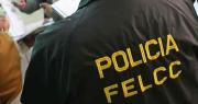 Cárcel para pareja acusada de quemar a su hija de 15 años